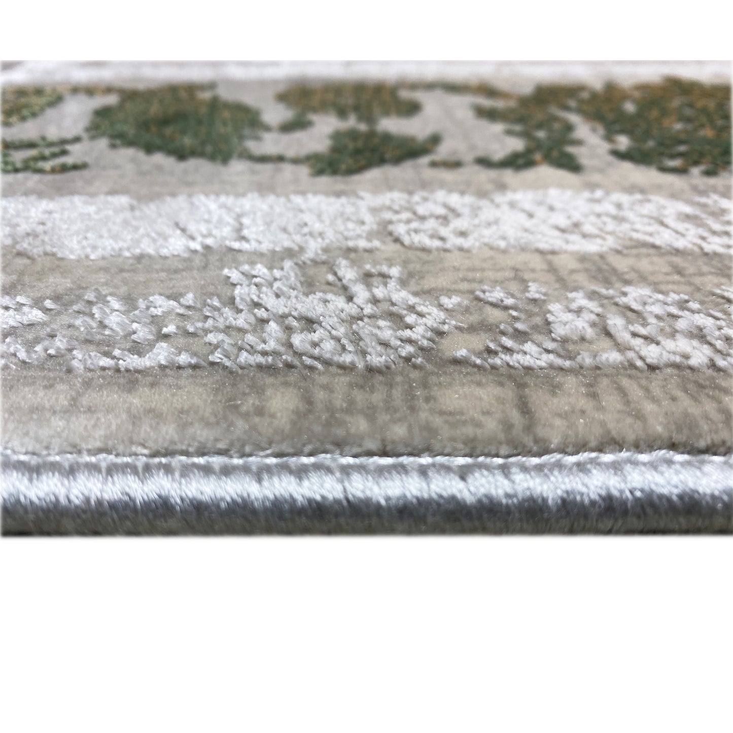 Wald-Argento 170x240cm