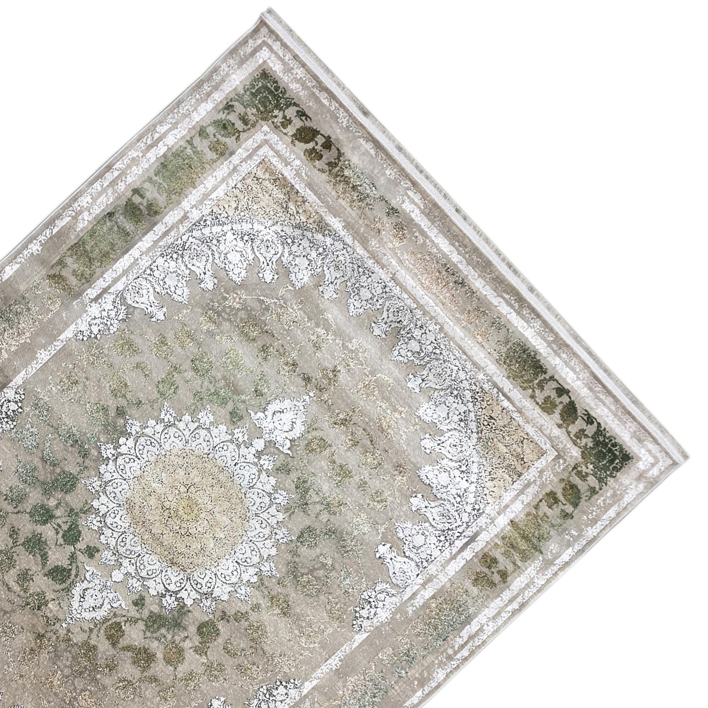 Wald-Argento 170x240cm