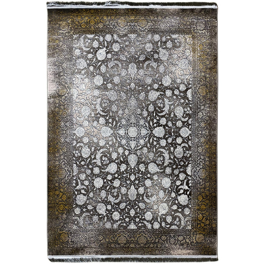 Autunno eterno 170x240cm