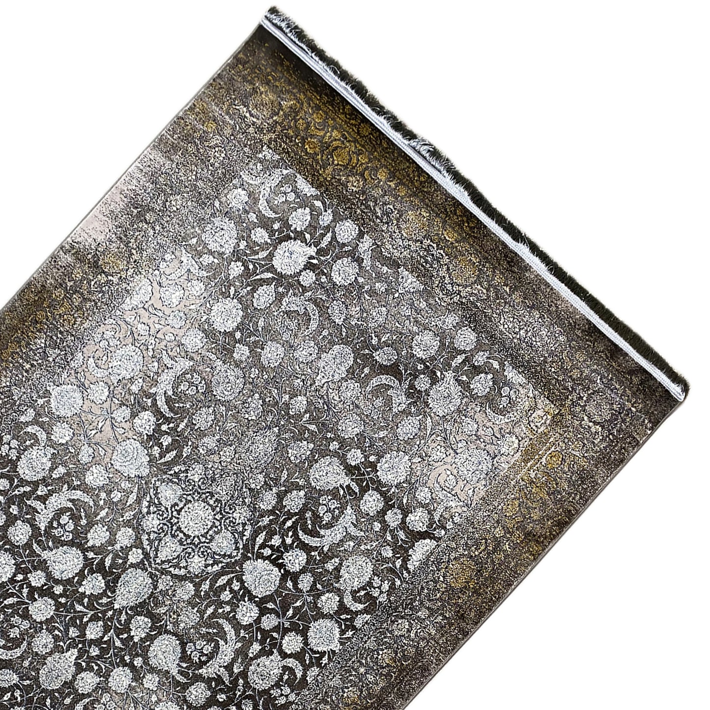 Autunno eterno 170x240cm