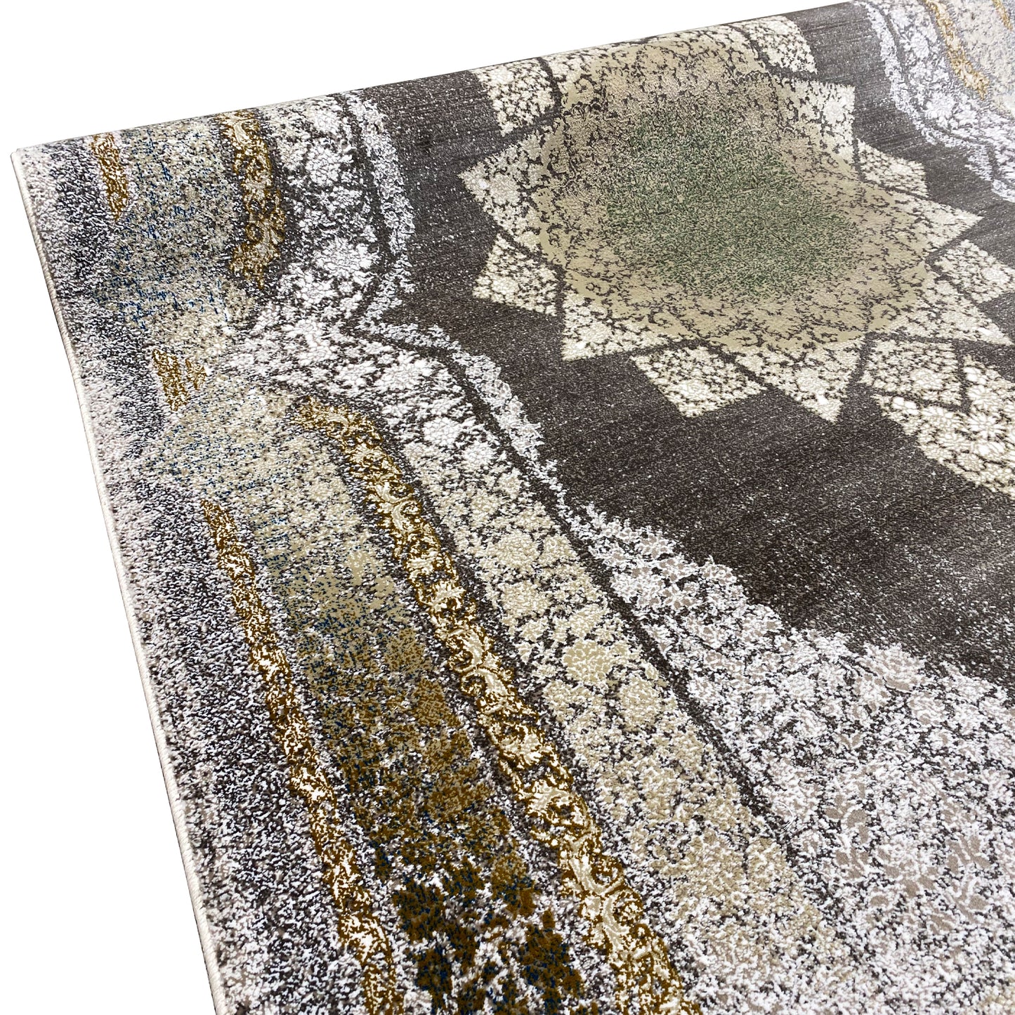 Crema tappeto 170x240cm