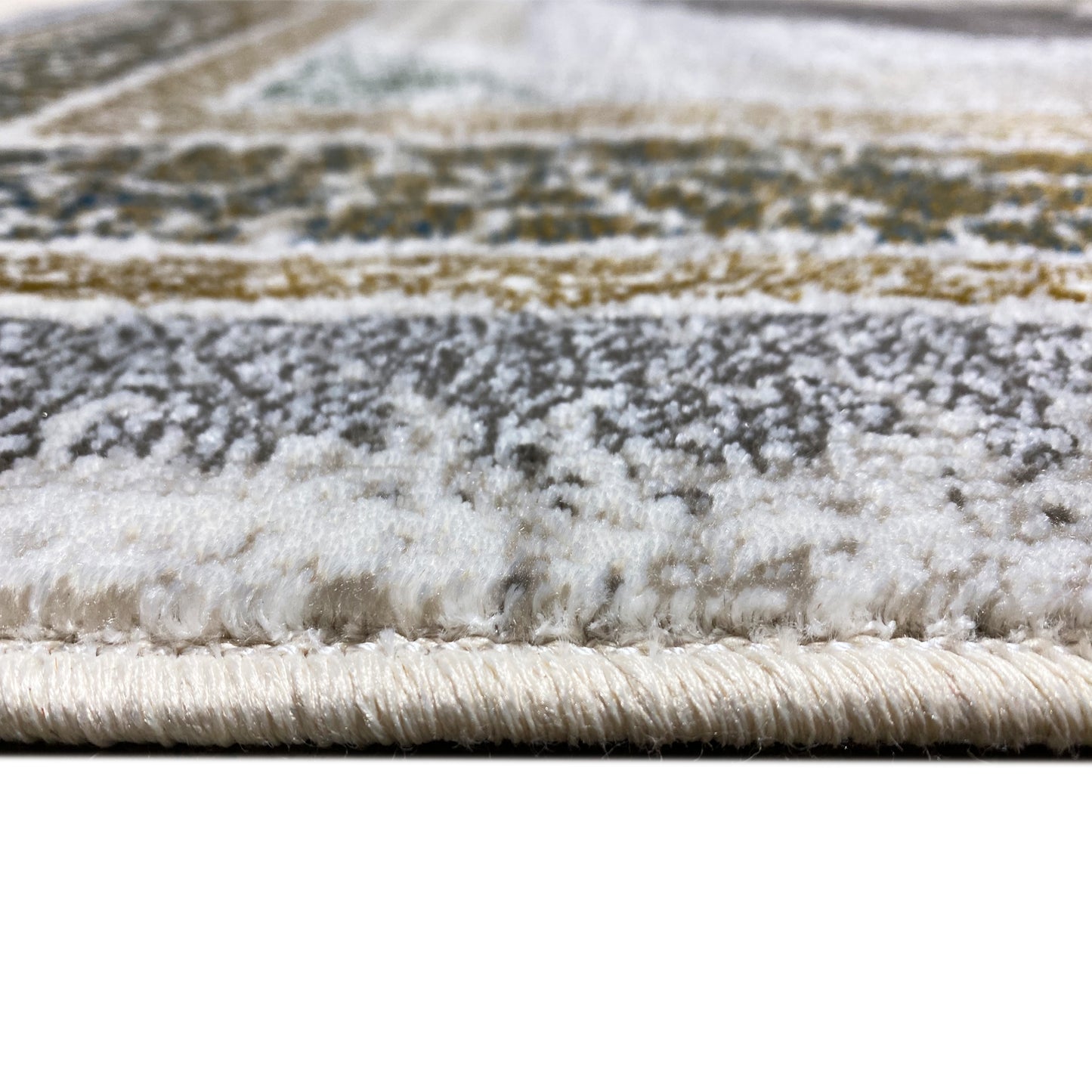 Crema tappeto 170x240cm