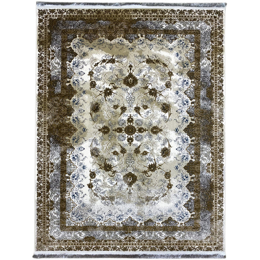 Sussurro della valle 170x240cm