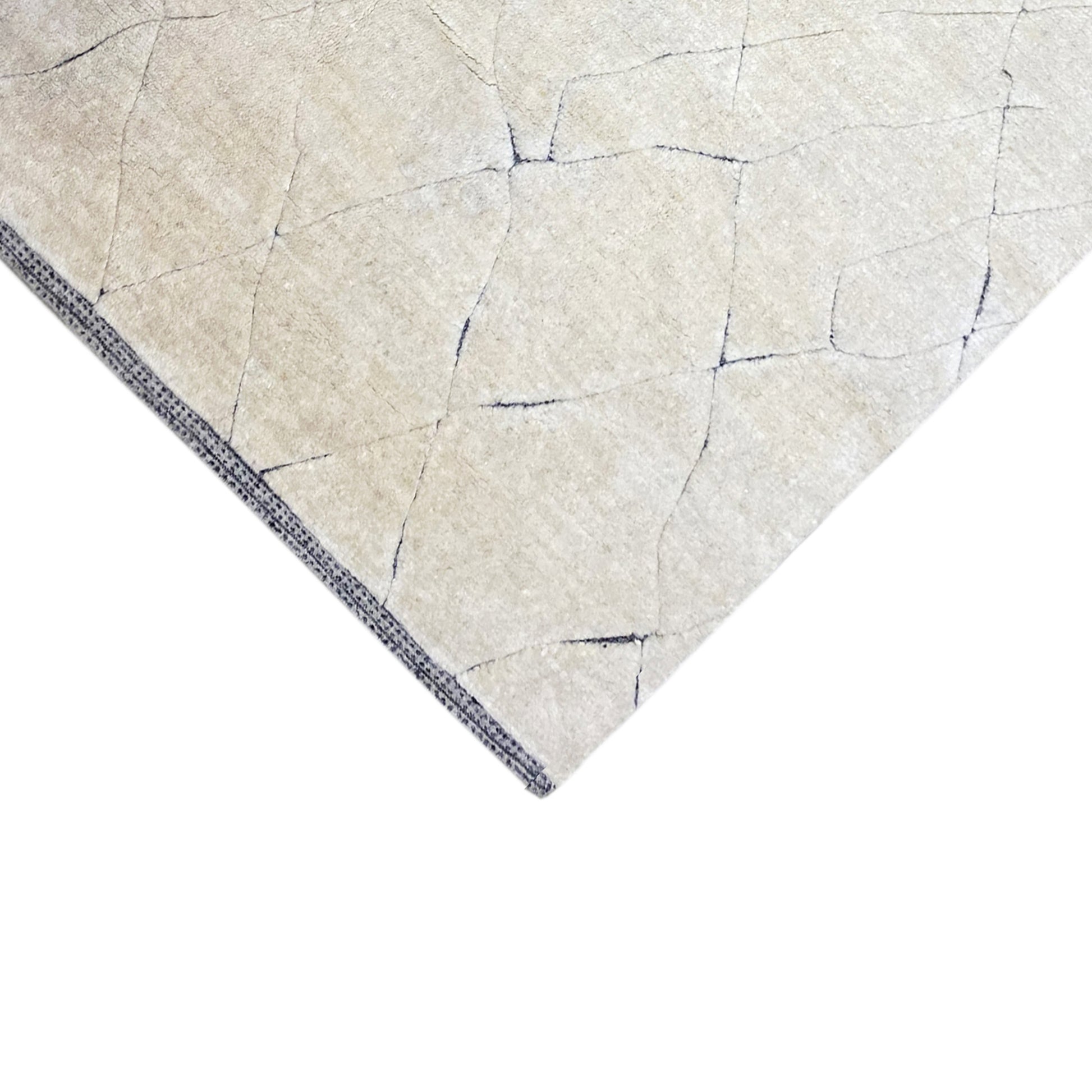 Berber Teppich 246x304 cm - German Carpet Shop