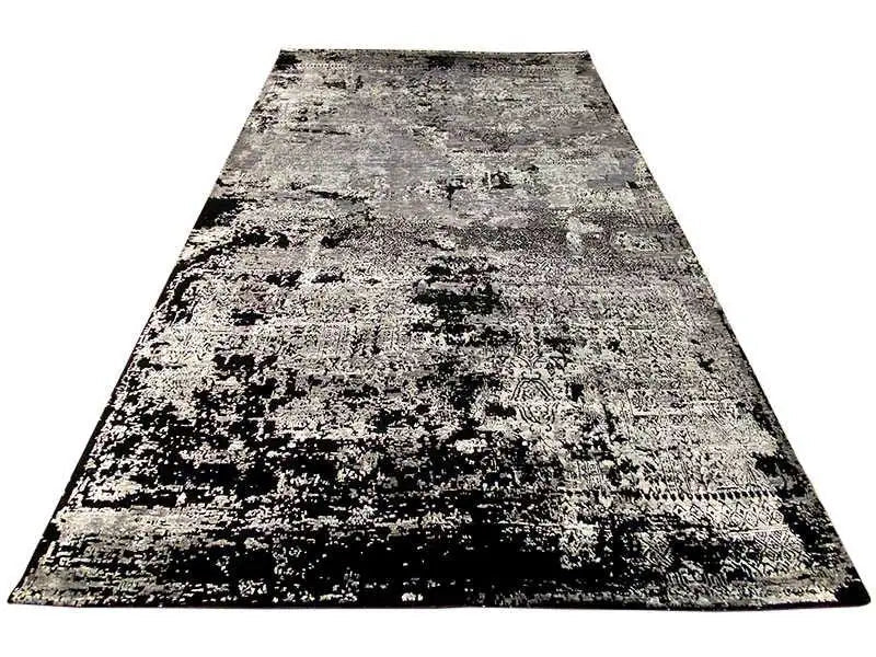 Designer-Teppich (299x194cm) - German Carpet Shop