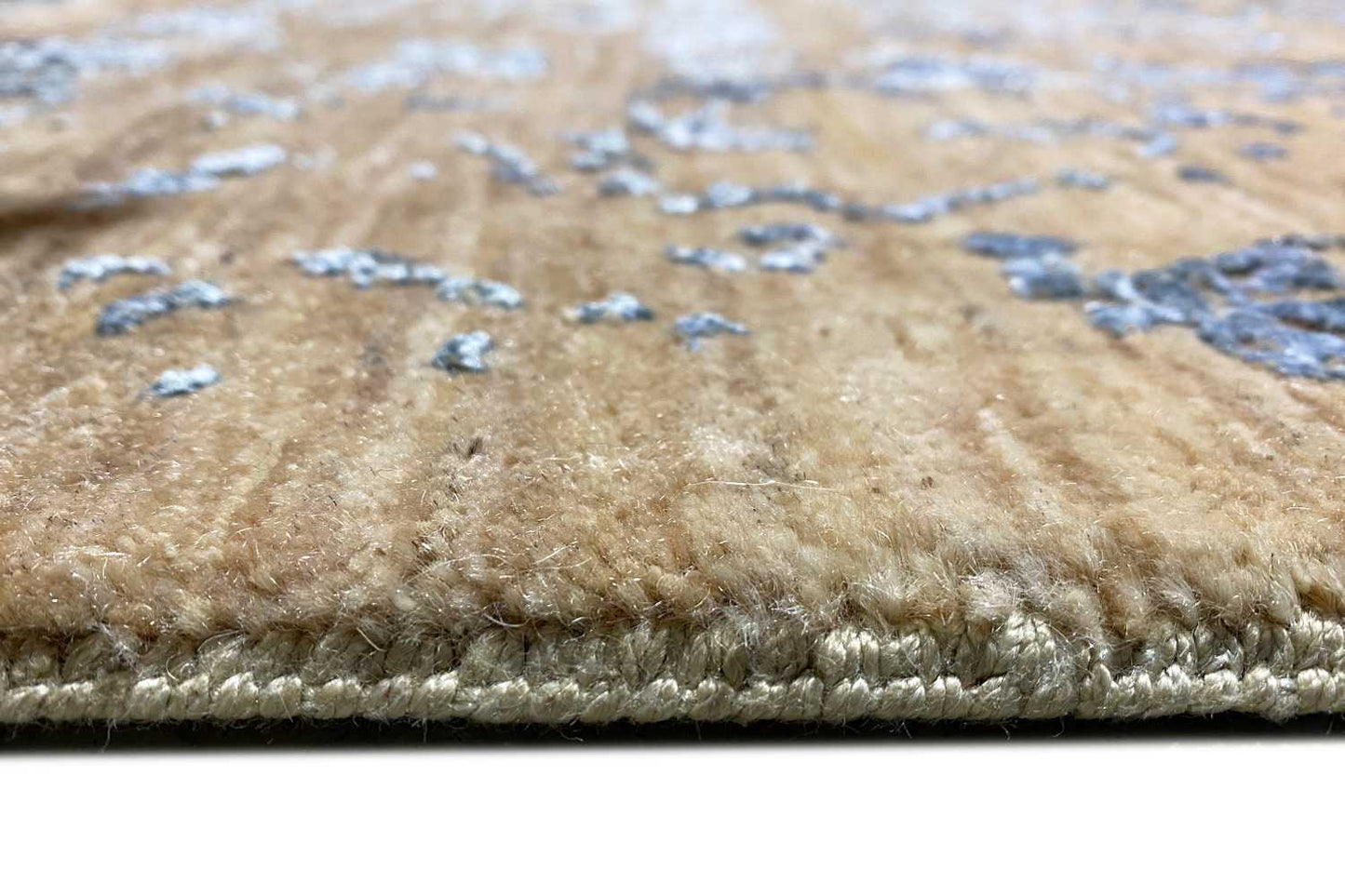 Designer-Teppich (170x240cm) - German Carpet Shop