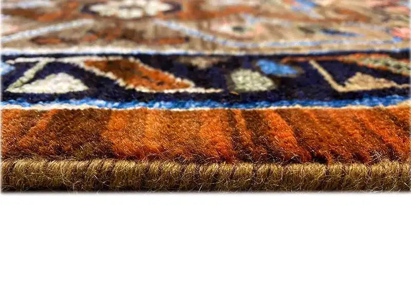 Designer-Teppich (298x240 cm) - German Carpet Shop