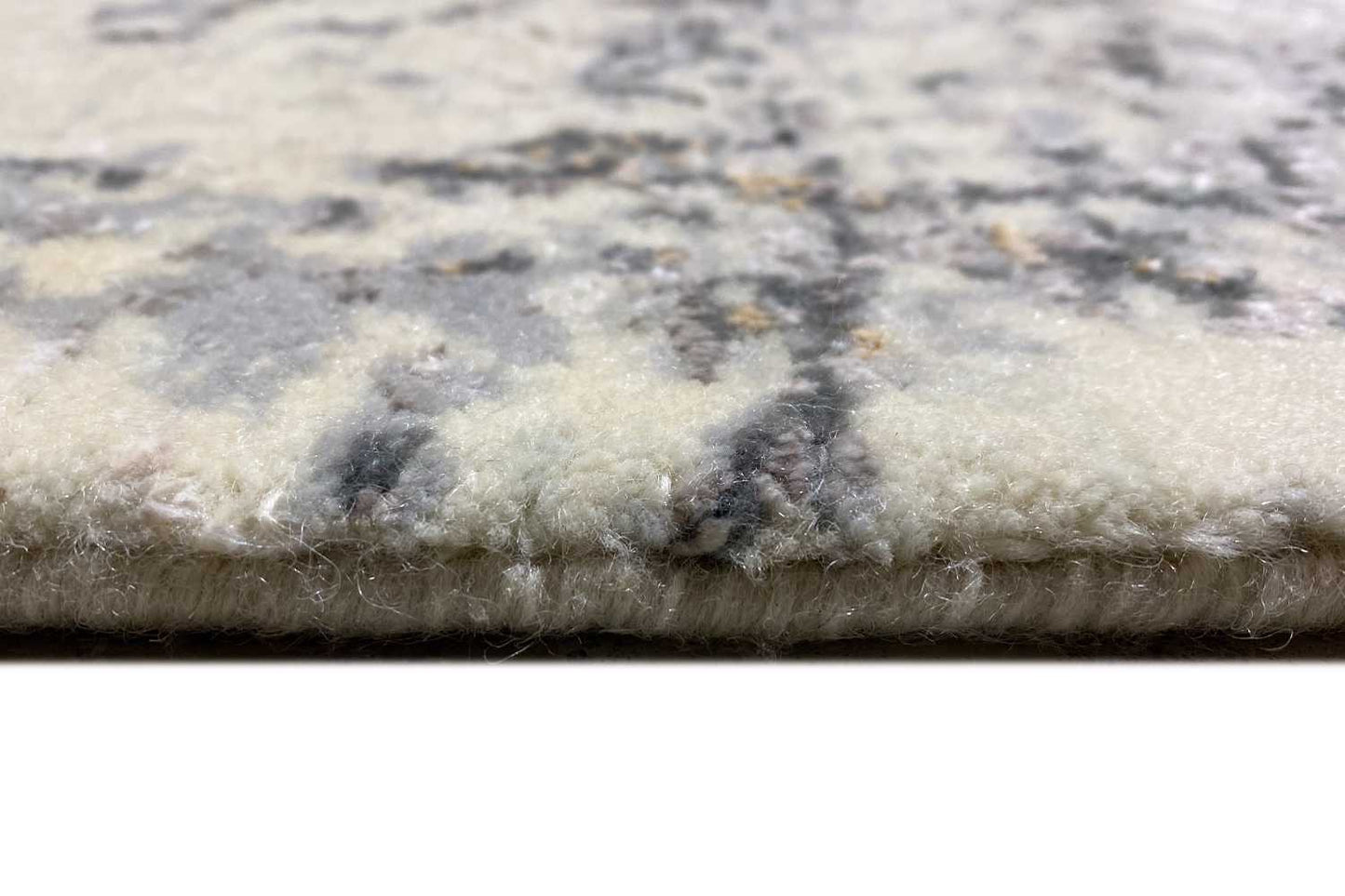Designer-Teppich (307x251cm) - German Carpet Shop