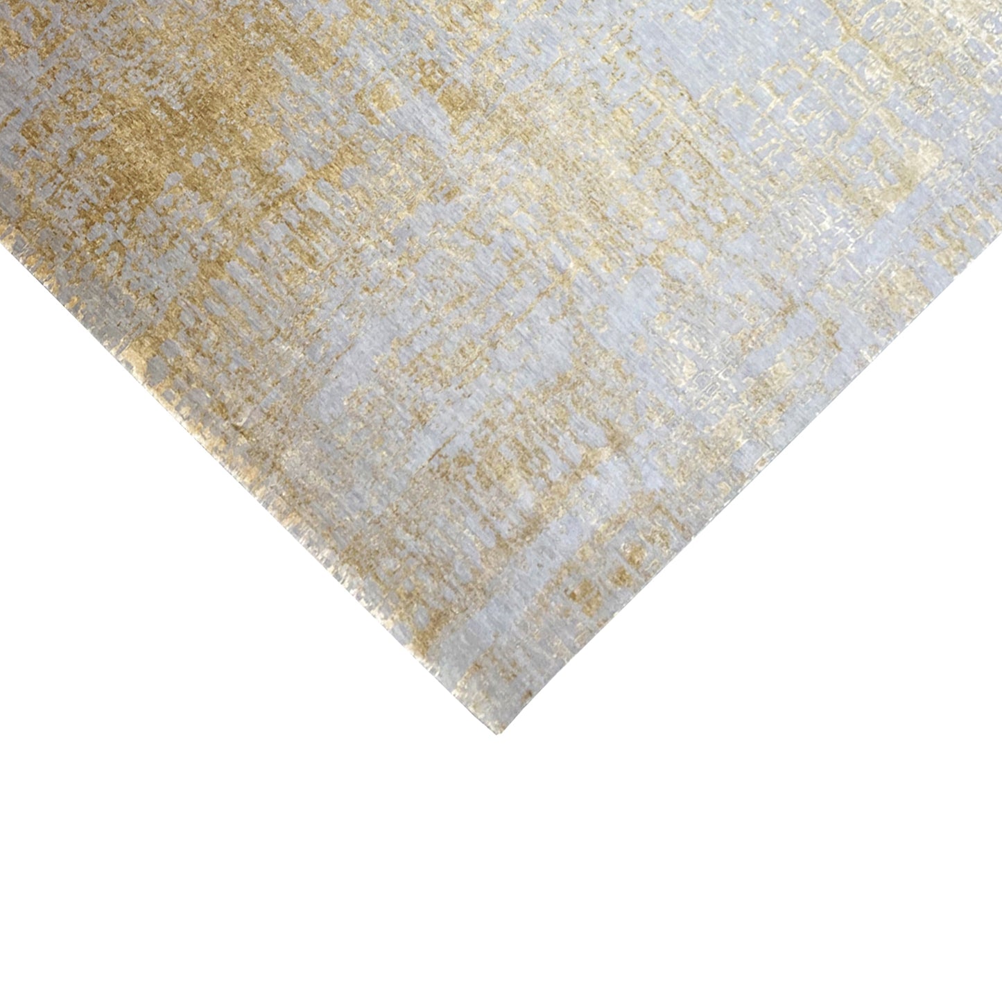 Designerteppich 370x272 cm