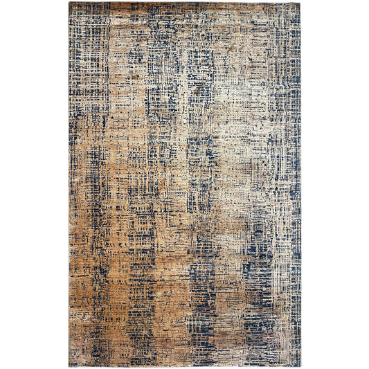 Tappeto di design 374x275 cm