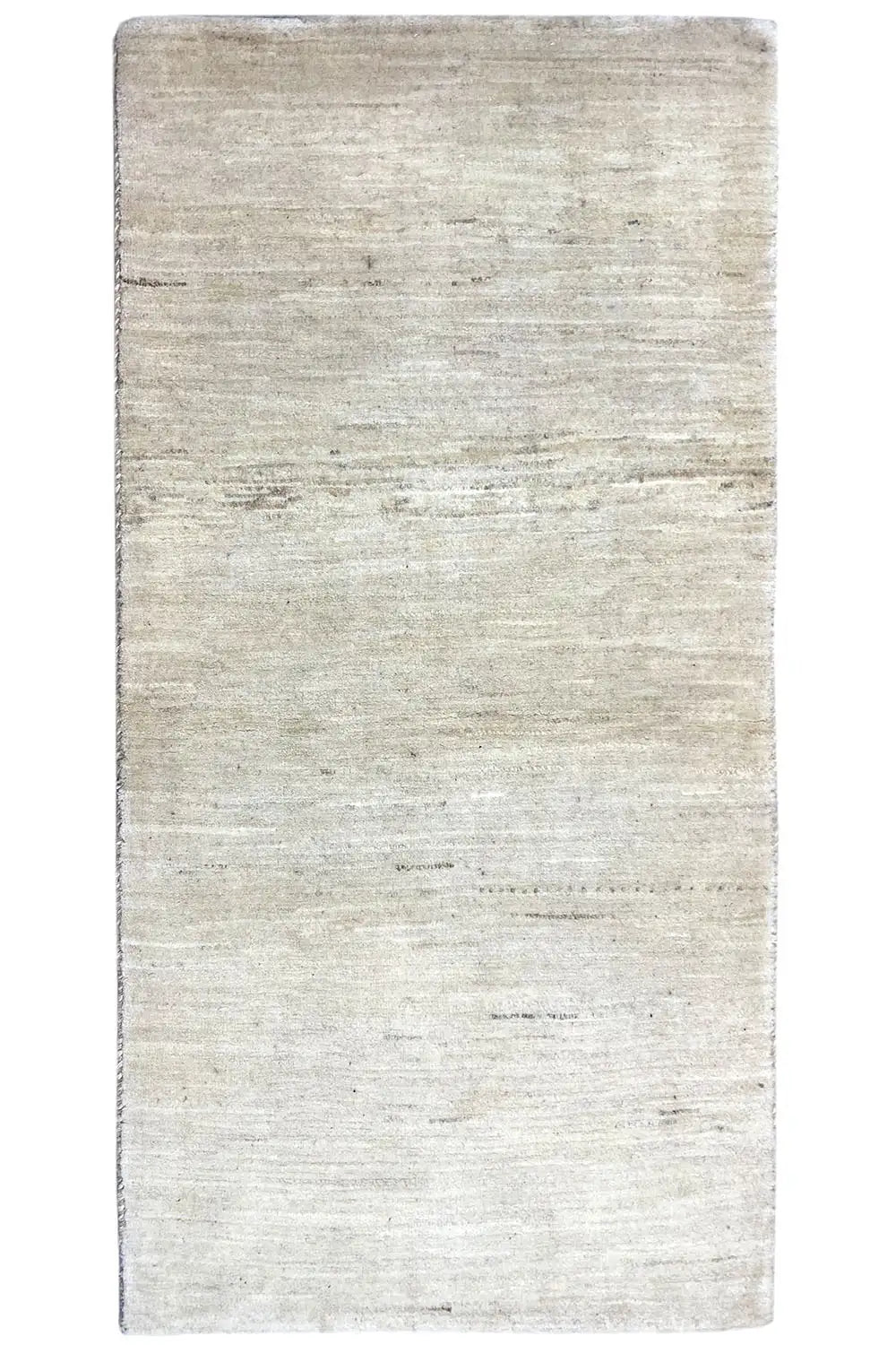 Gabbeh Teppich (147x72 cm) - German Carpet Shop