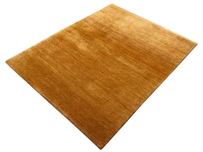 Gabbeh Teppich (116x144 cm) - German Carpet Shop