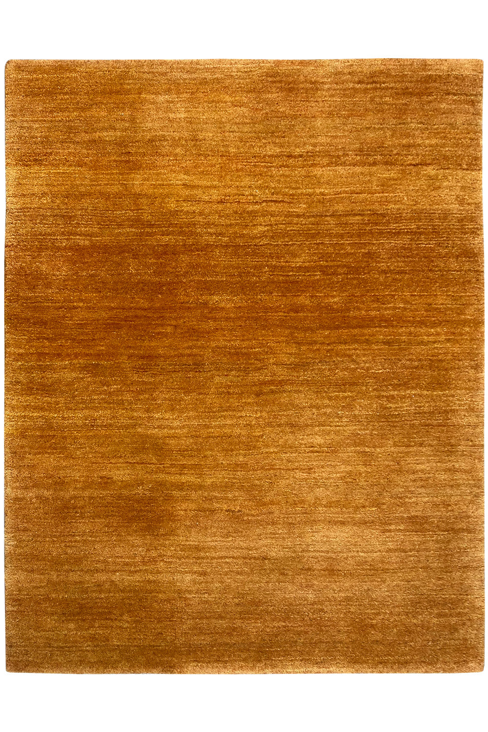 Gabbeh Teppich (116x144 cm) - German Carpet Shop