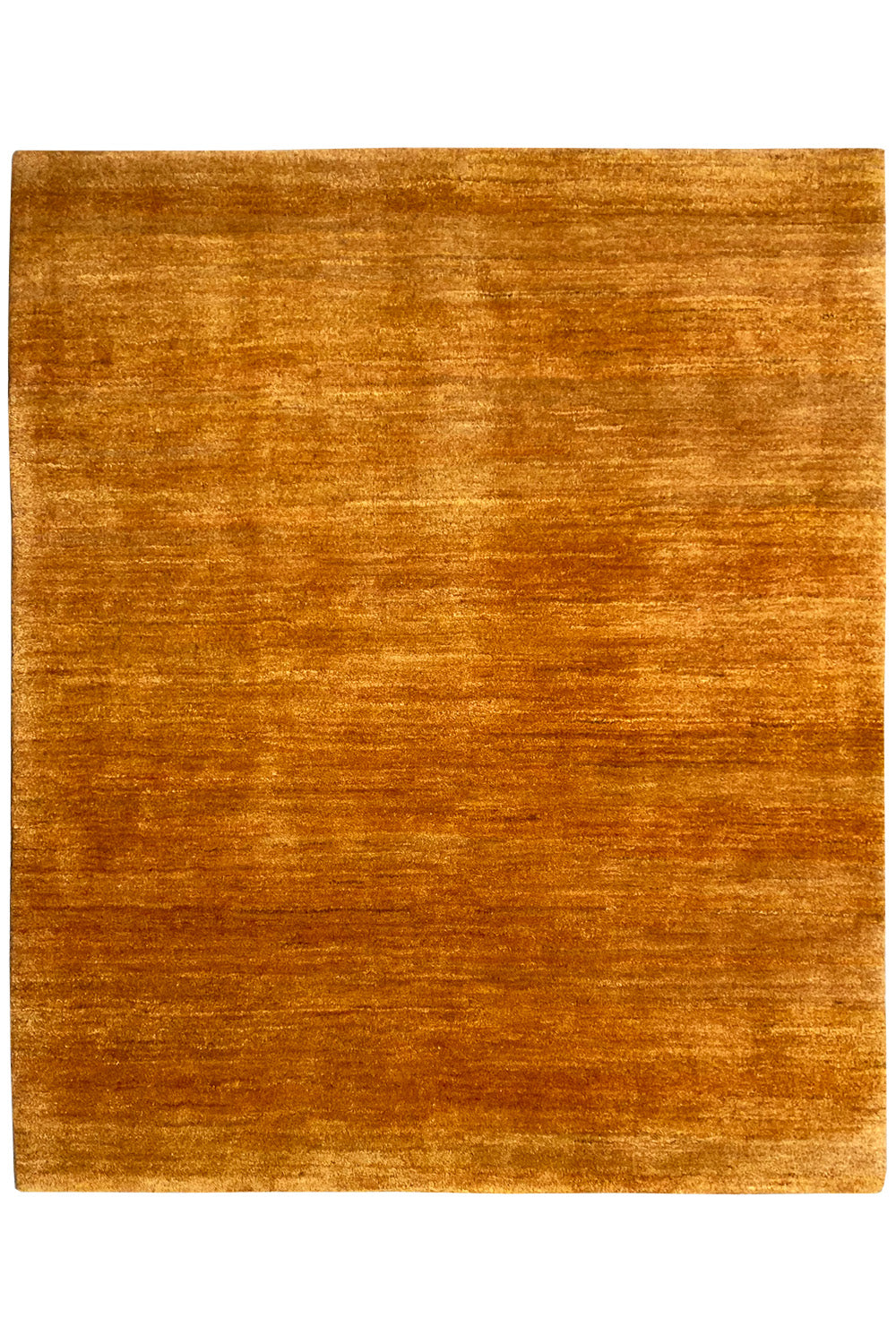 Gabbeh Teppich (159x134 cm) - German Carpet Shop