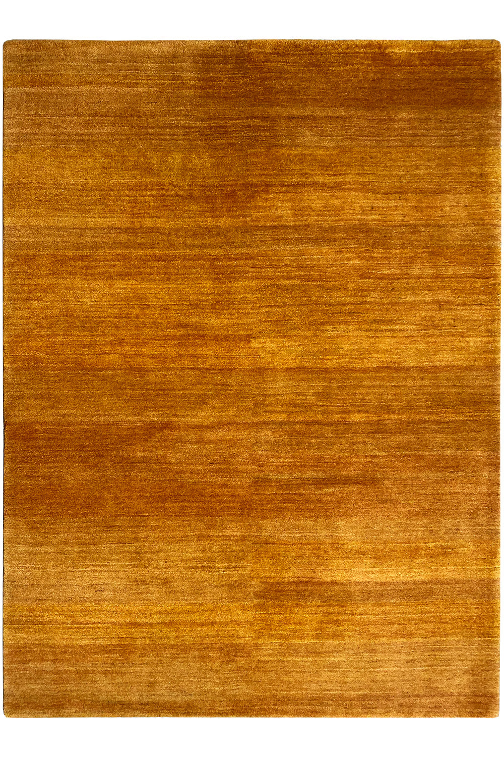 Gabbeh Teppich (210x161cm) - German Carpet Shop