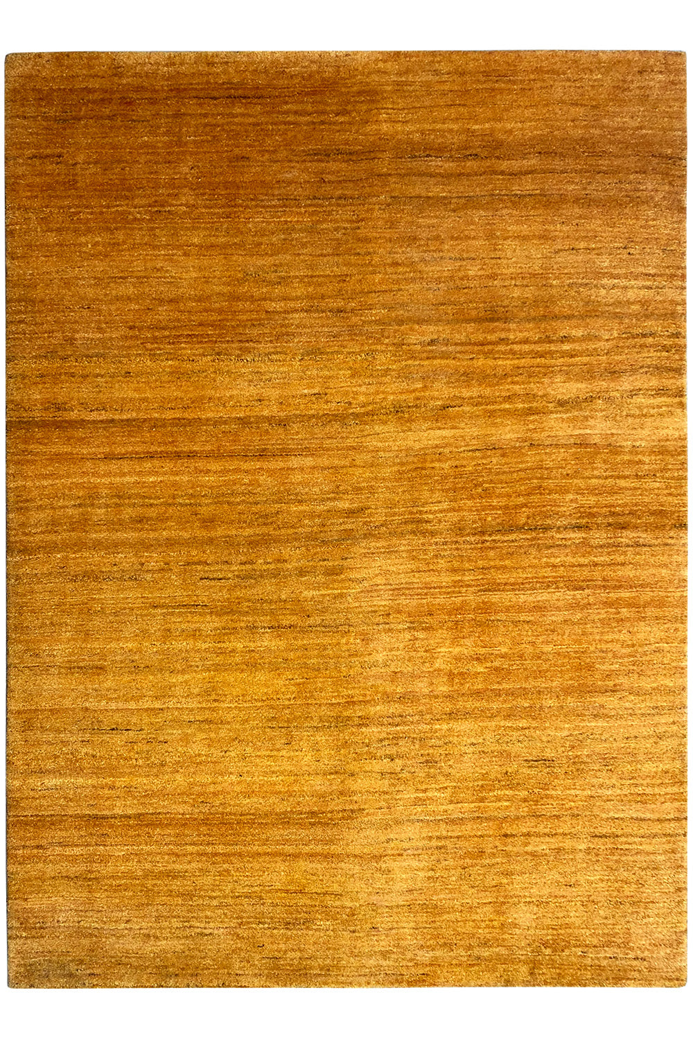 Gabbeh Teppich (205x150cm) - German Carpet Shop