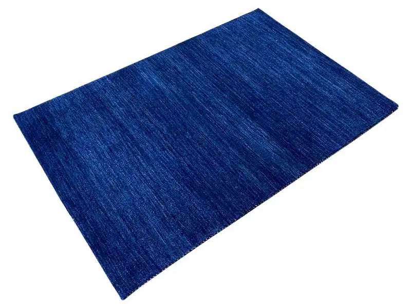 Gabbeh Teppich (150x100 cm) - German Carpet Shop