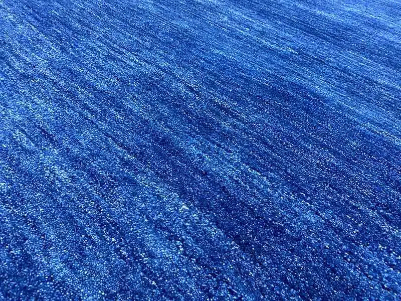 Gabbeh Teppich (150x100 cm) - German Carpet Shop