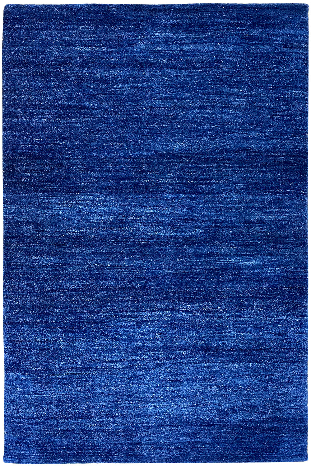 Gabbeh Teppich (150x100 cm) - German Carpet Shop