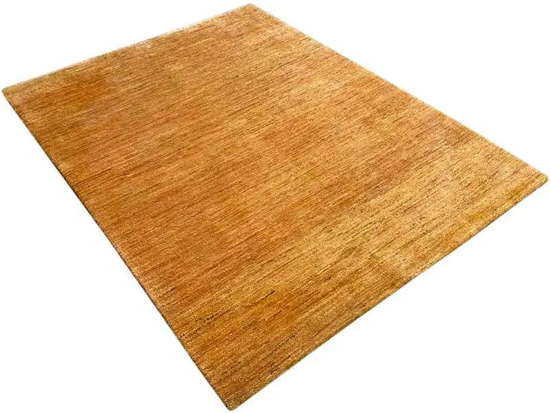Gabbeh Teppich (199x150cm) - German Carpet Shop