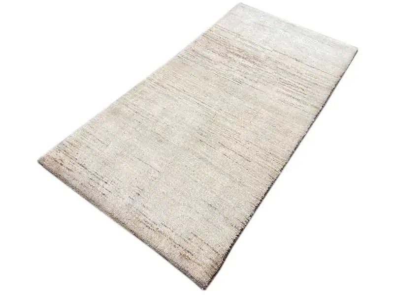 Gabbeh (177x84cm) - German Carpet Shop