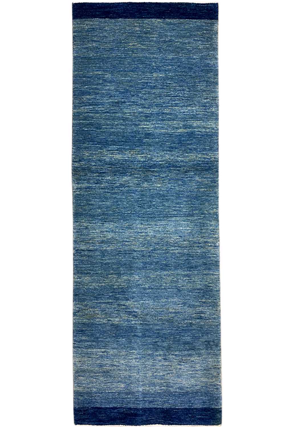 Läufer Teppich 100x250cm - German Carpet Shop