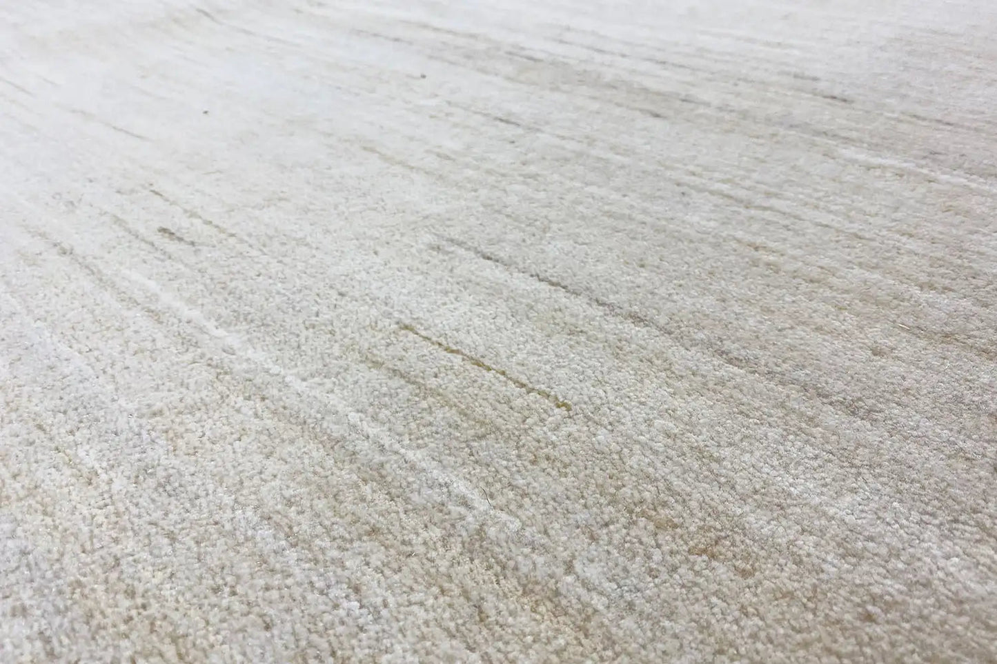 Gabbeh Lori (303x249cm) - German Carpet Shop