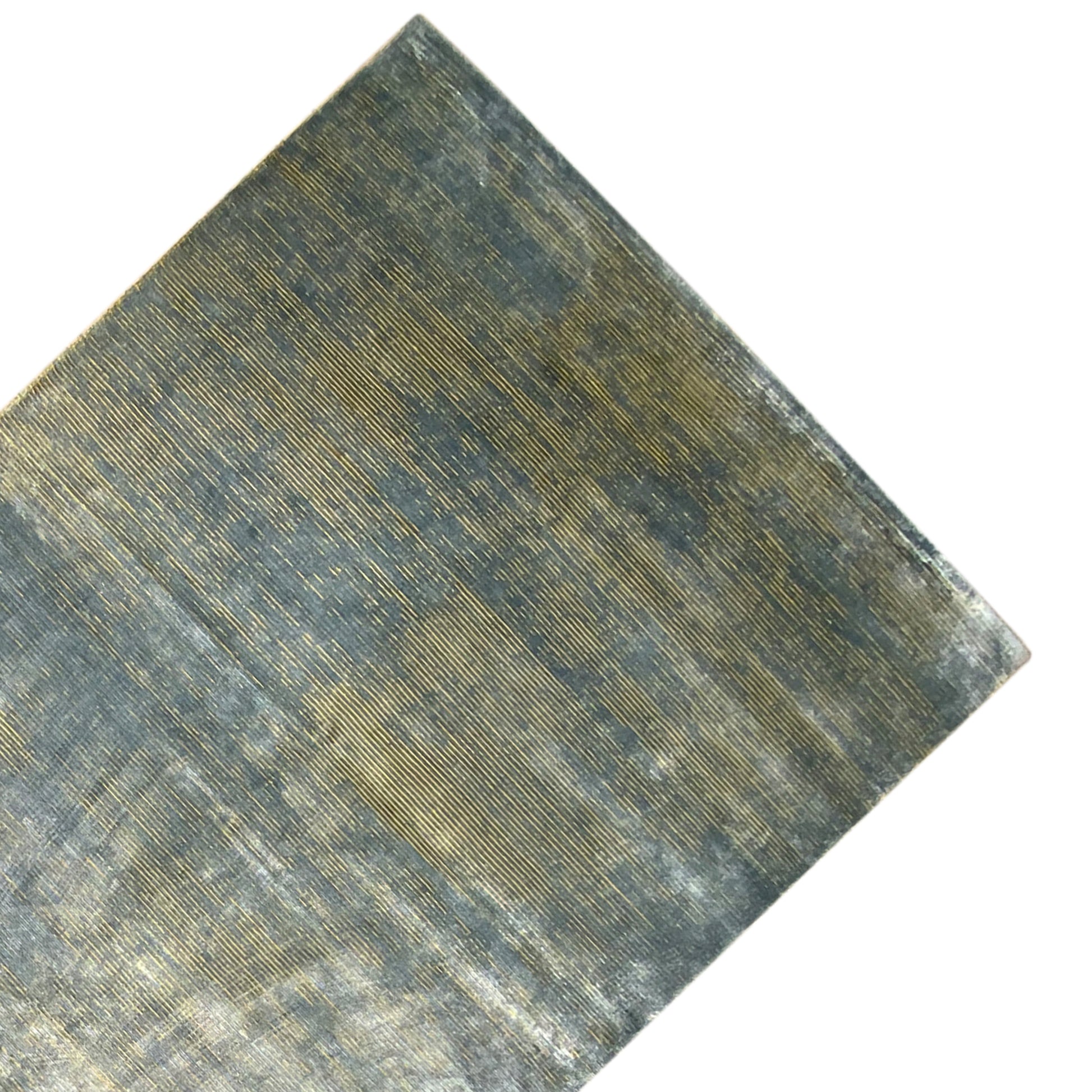 Designer-Teppich (245x171cm) - German Carpet Shop