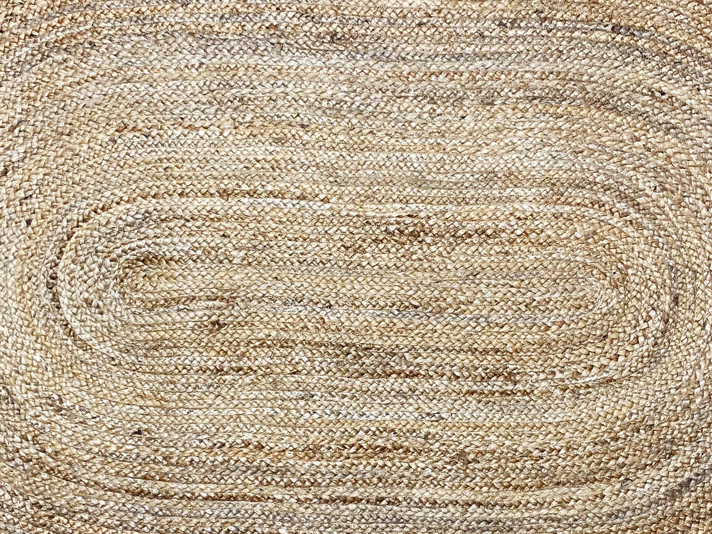 Tappeto in juta - 140x200 cm