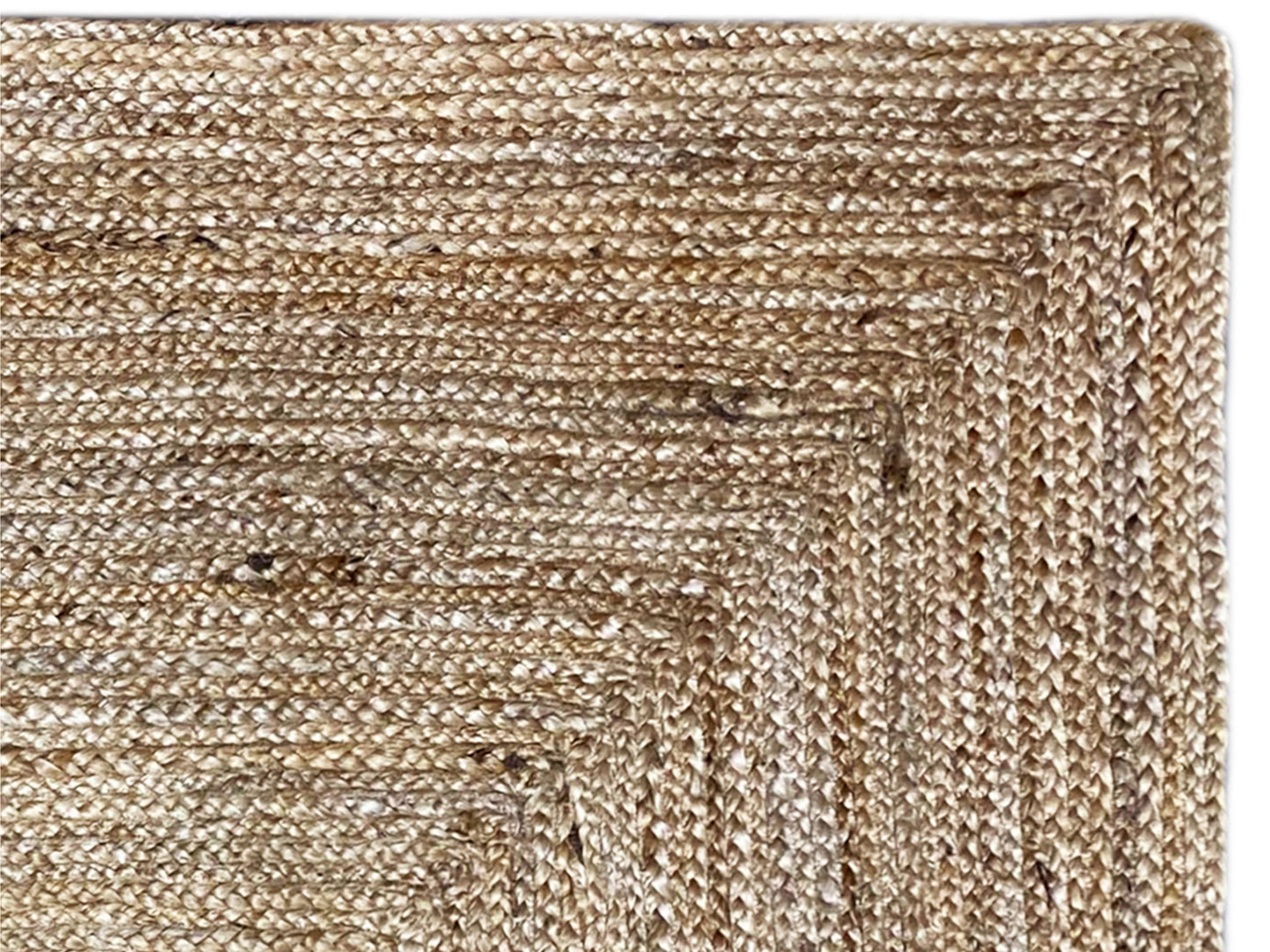 Tappeto in juta - 120x170 cm