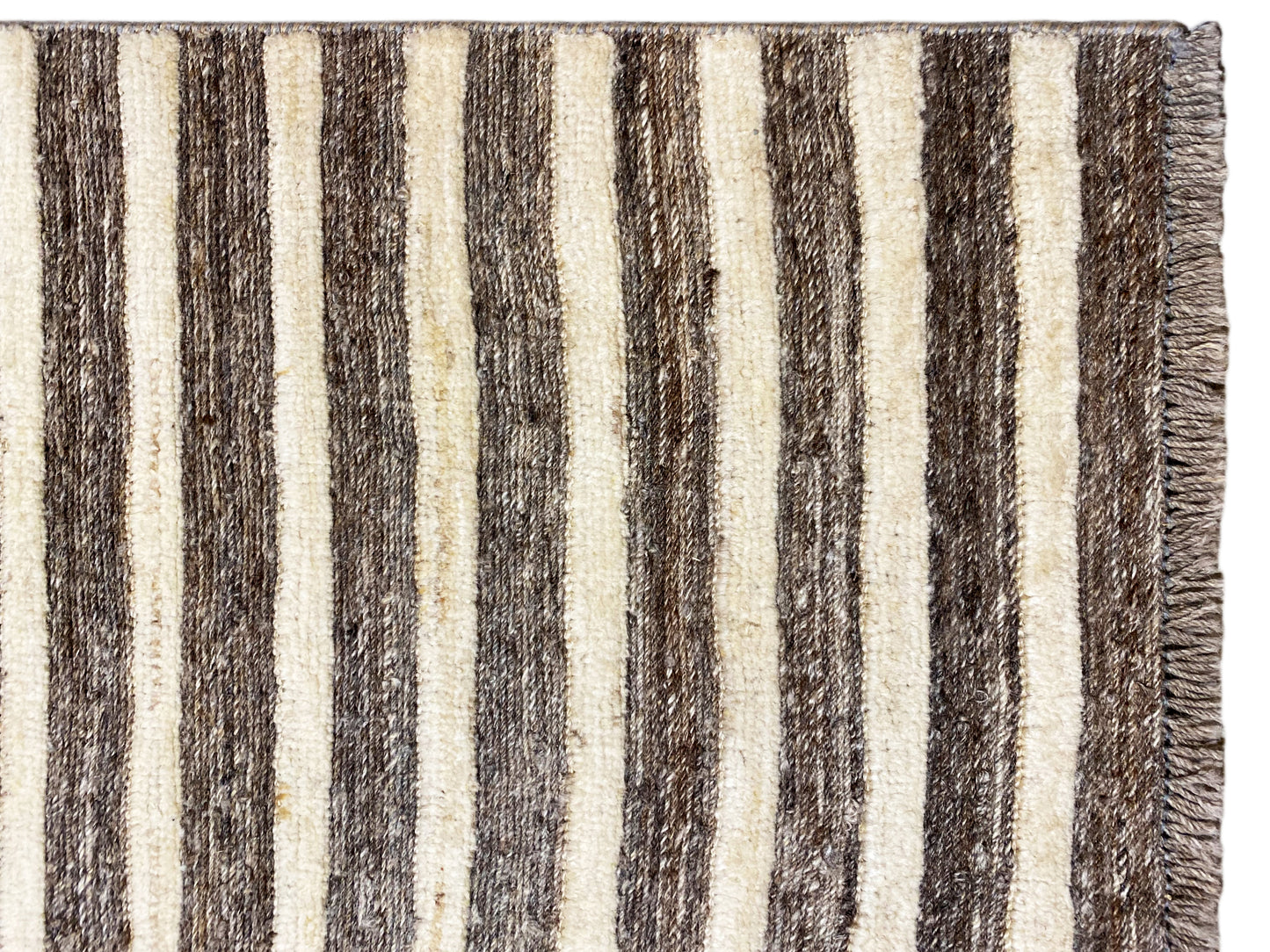 Tappeto Kelim Gabbeh - 189x143 cm