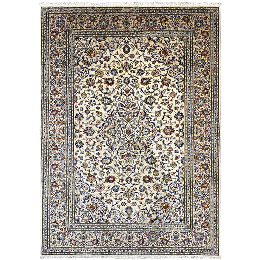 Tappeto Keshan 294x192 cm