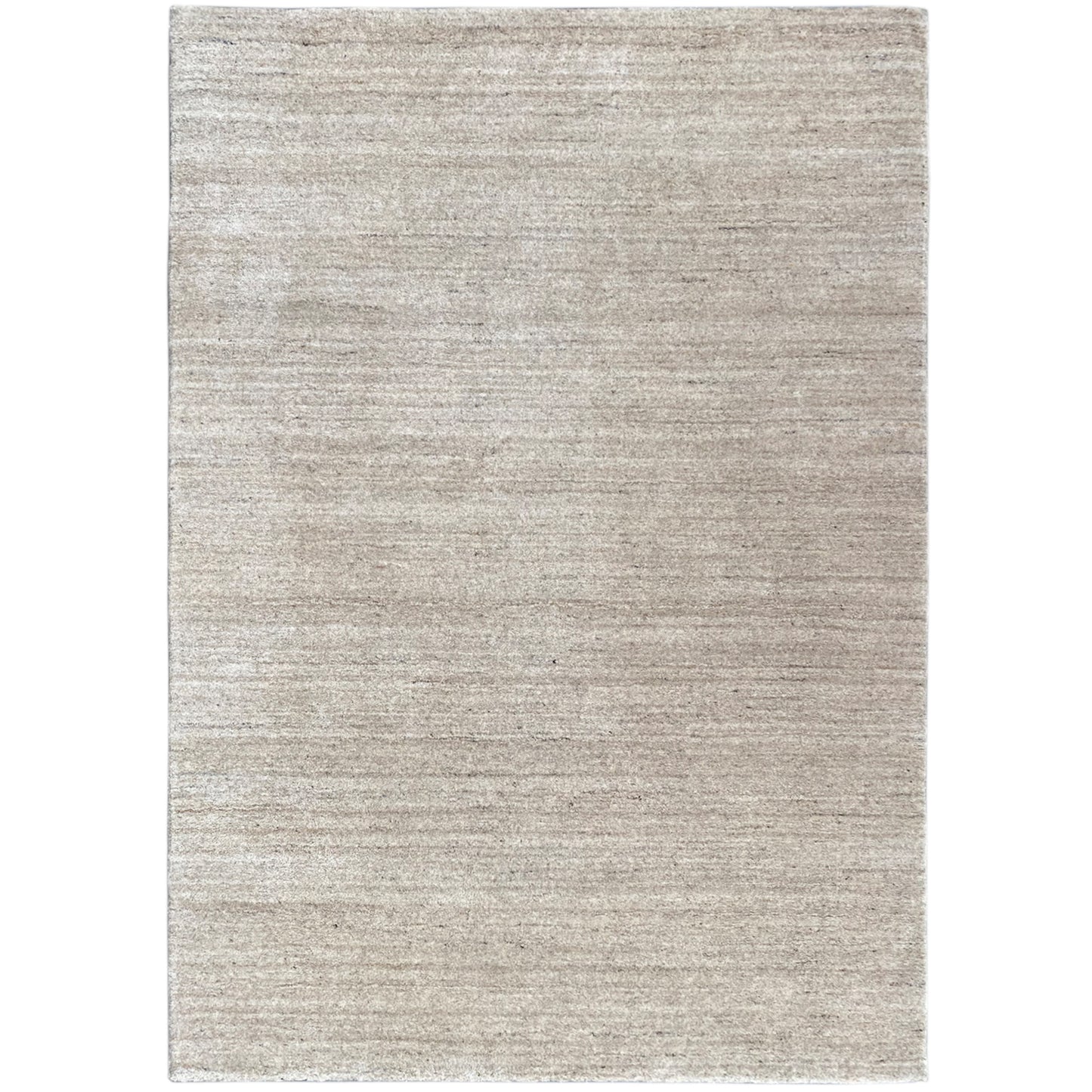 Tappeto Loom Luri - 202x143 cm