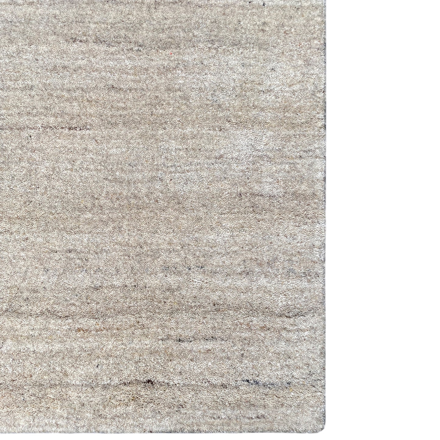 Tappeto Loom Luri - 202x143 cm