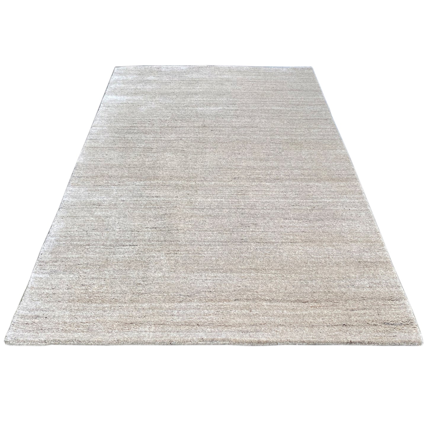 Tappeto Loom Luri - 202x143 cm