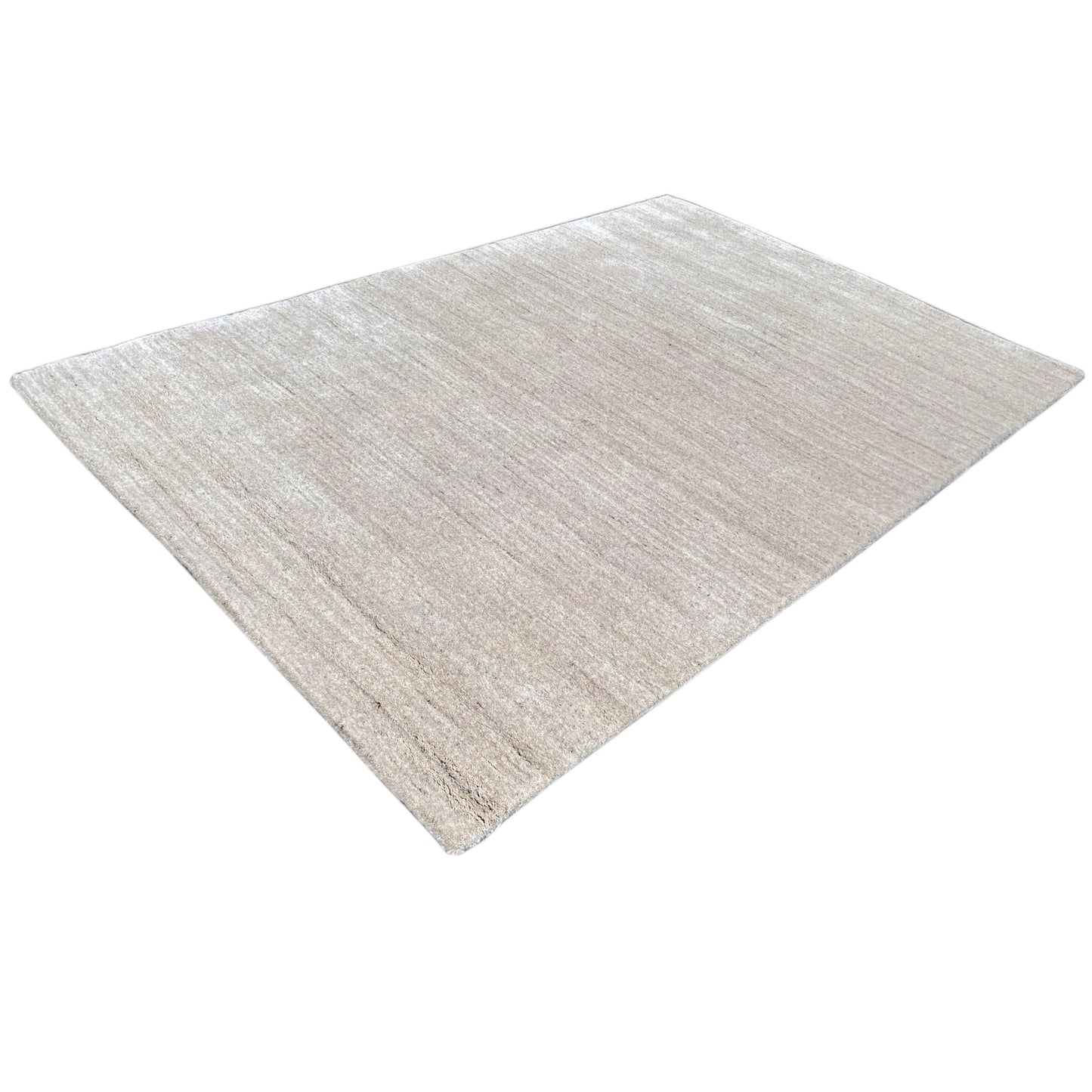 Tappeto Loom Luri - 202x143 cm
