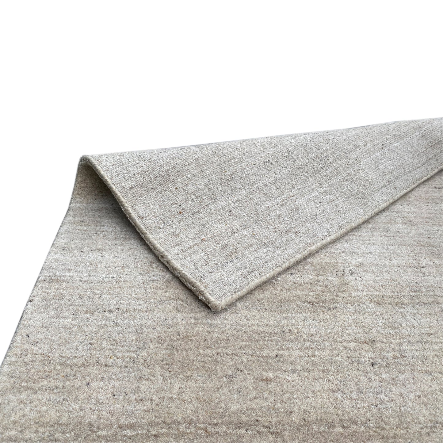 Tappeto Loom Luri - 202x143 cm