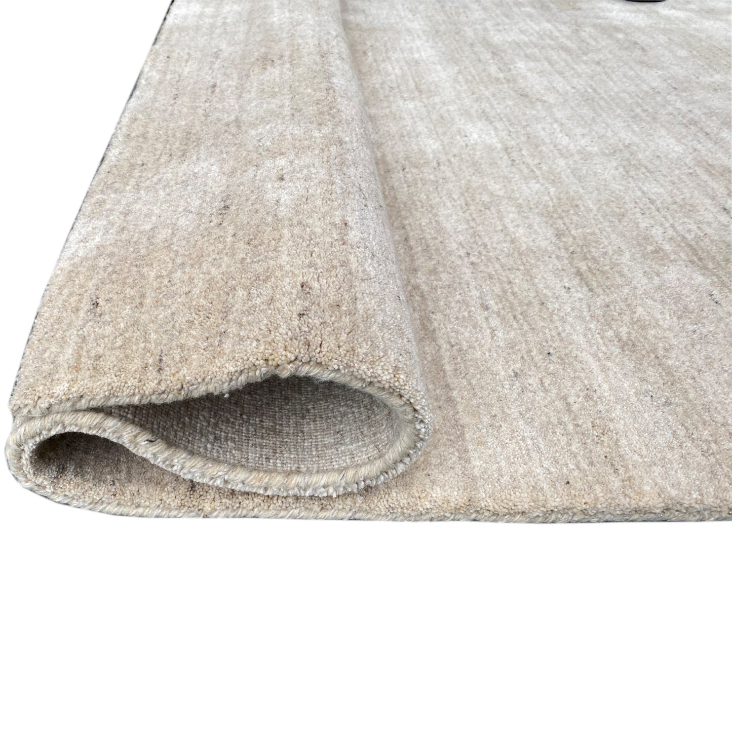 Tappeto Loom Luri - 202x143 cm