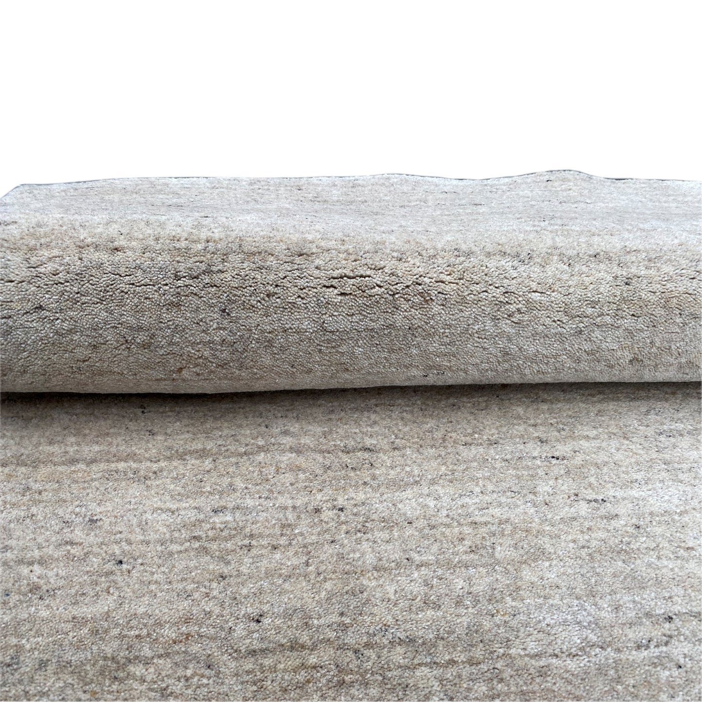 Tappeto Loom Luri - 202x143 cm