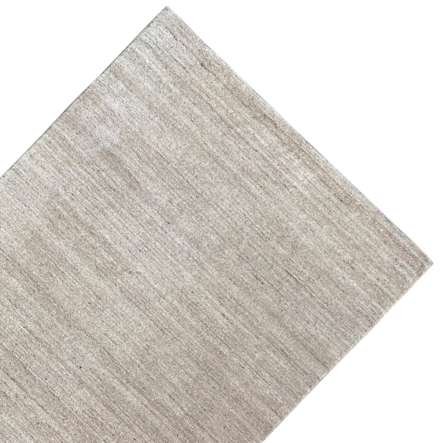 Tappeto Loom Luri - 202x143 cm