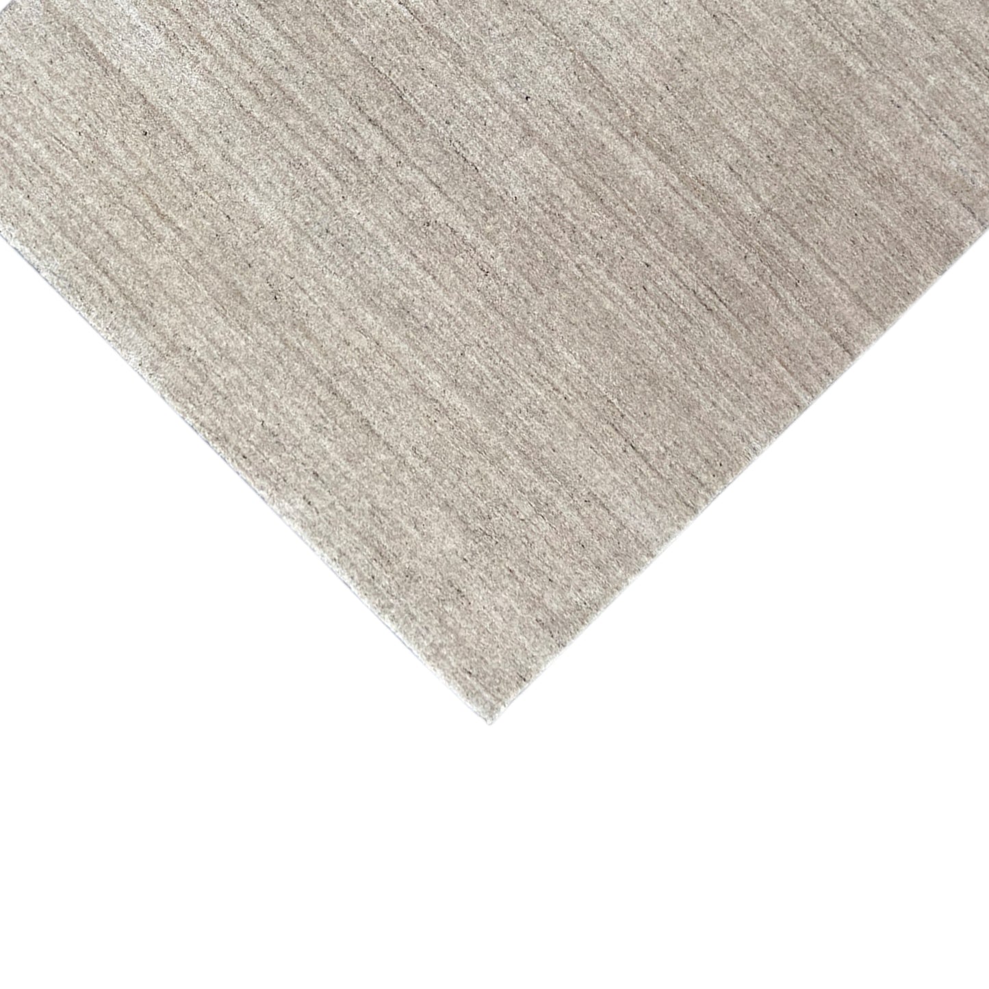 Tappeto Loom Luri - 202x143 cm