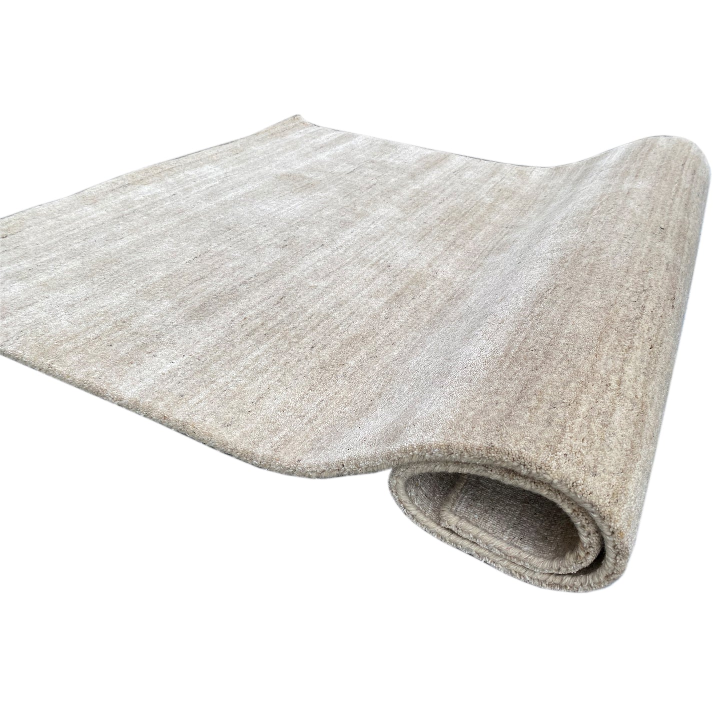 Tappeto Loom Luri - 202x143 cm