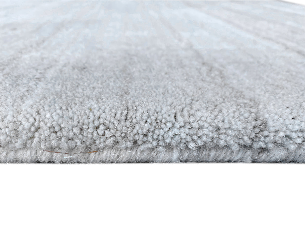 Tappeto Loom Luri