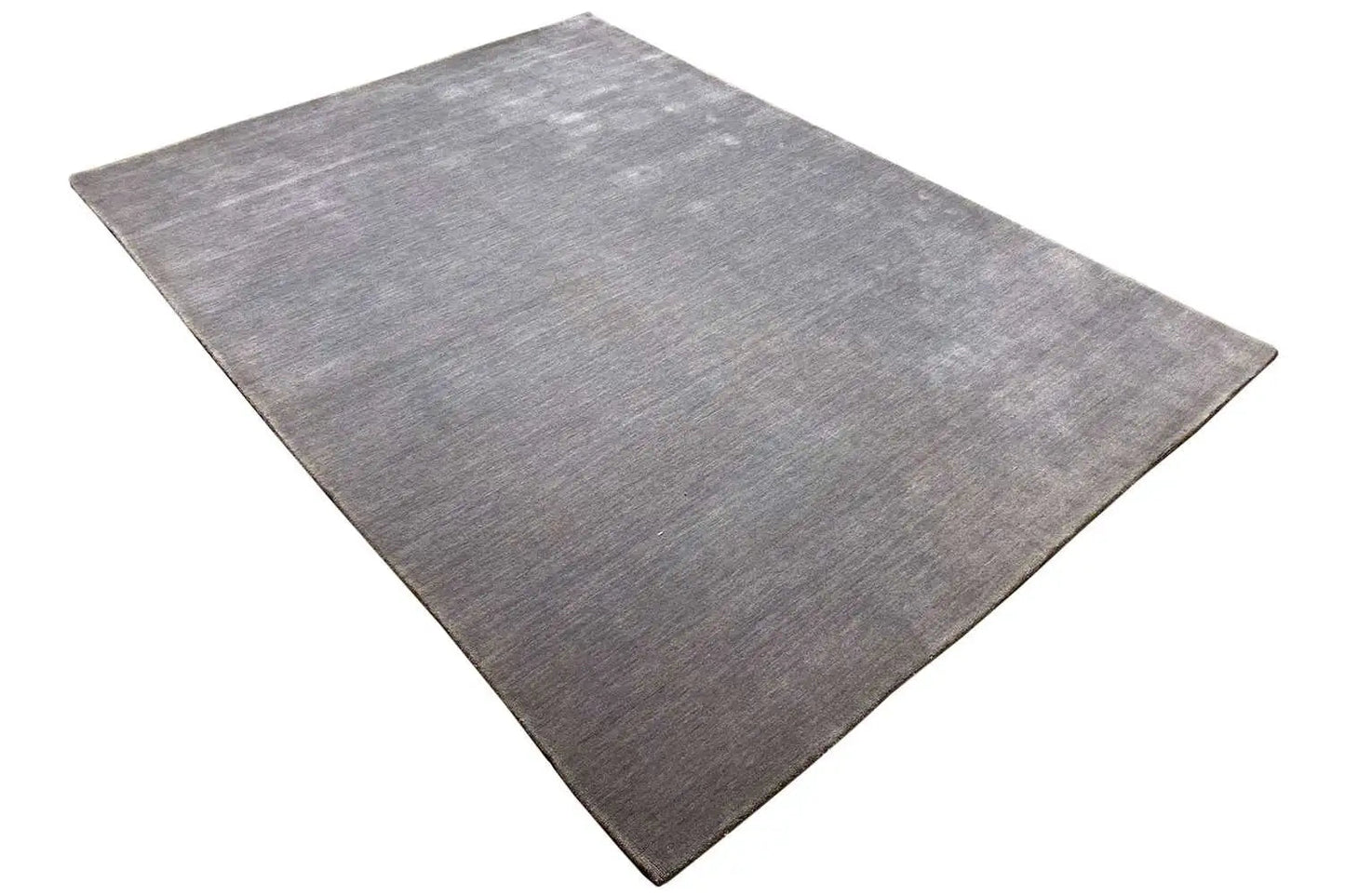 Gabbeh - Loom (240x170 cm) - German Carpet Shop