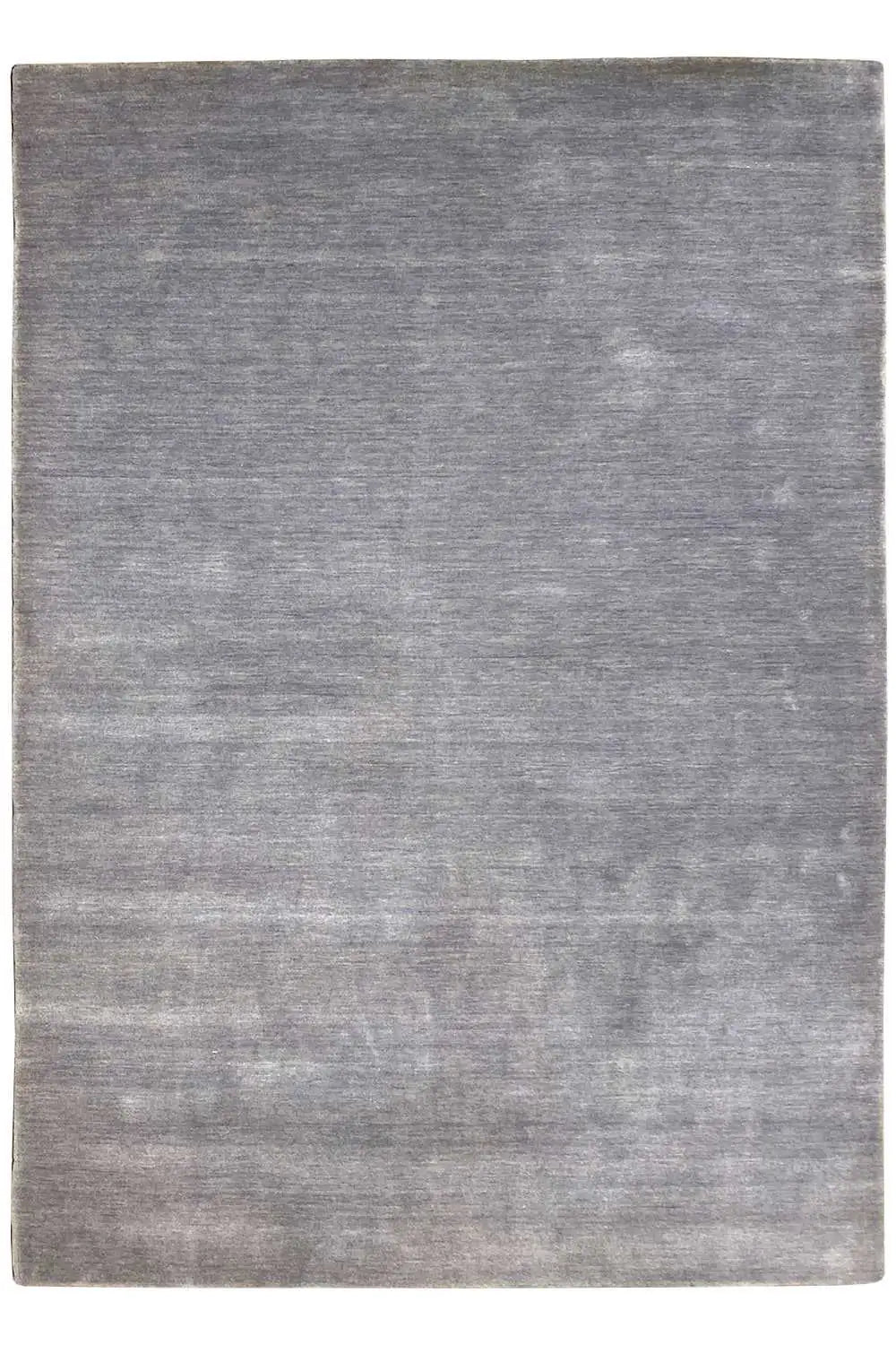 Gabbeh - Loom (240x170 cm) - German Carpet Shop