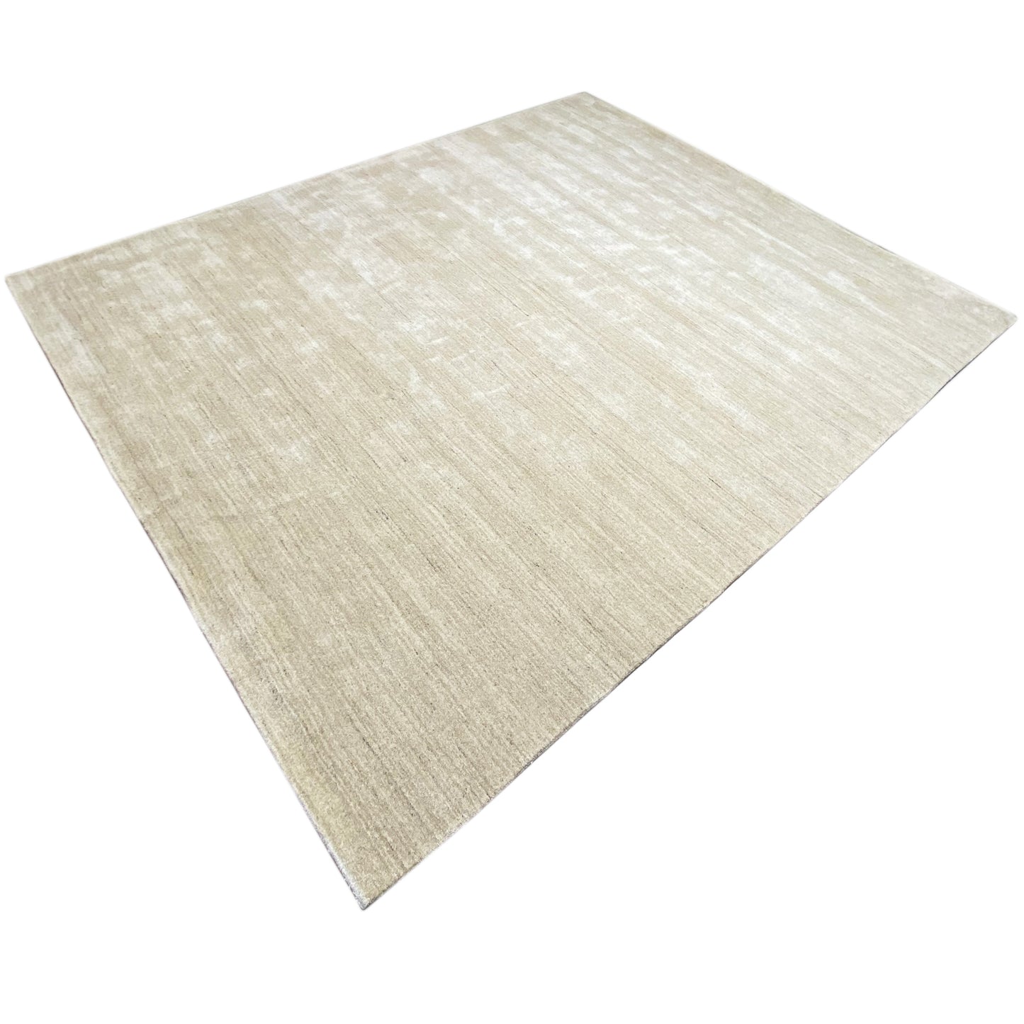 Loom Luri Teppich - 302x252 cm