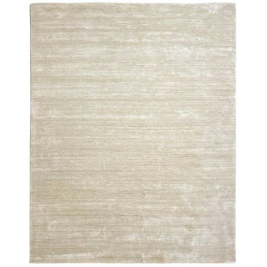 Tappeto Loom Luri - 302x252 cm