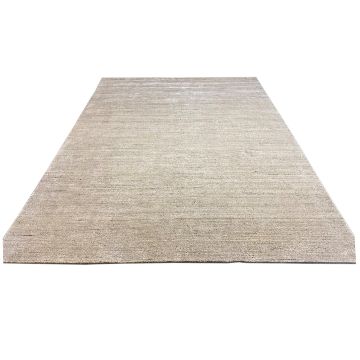 Loom Luri Teppich - 351x254 cm