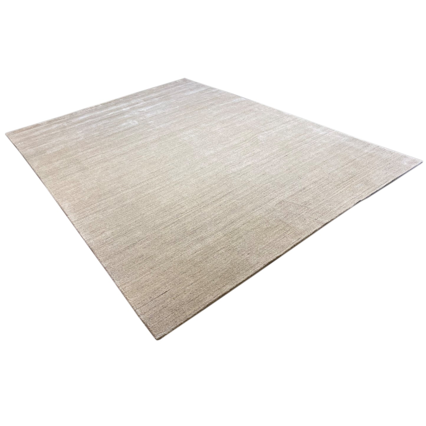 Loom Luri Teppich - 351x254 cm