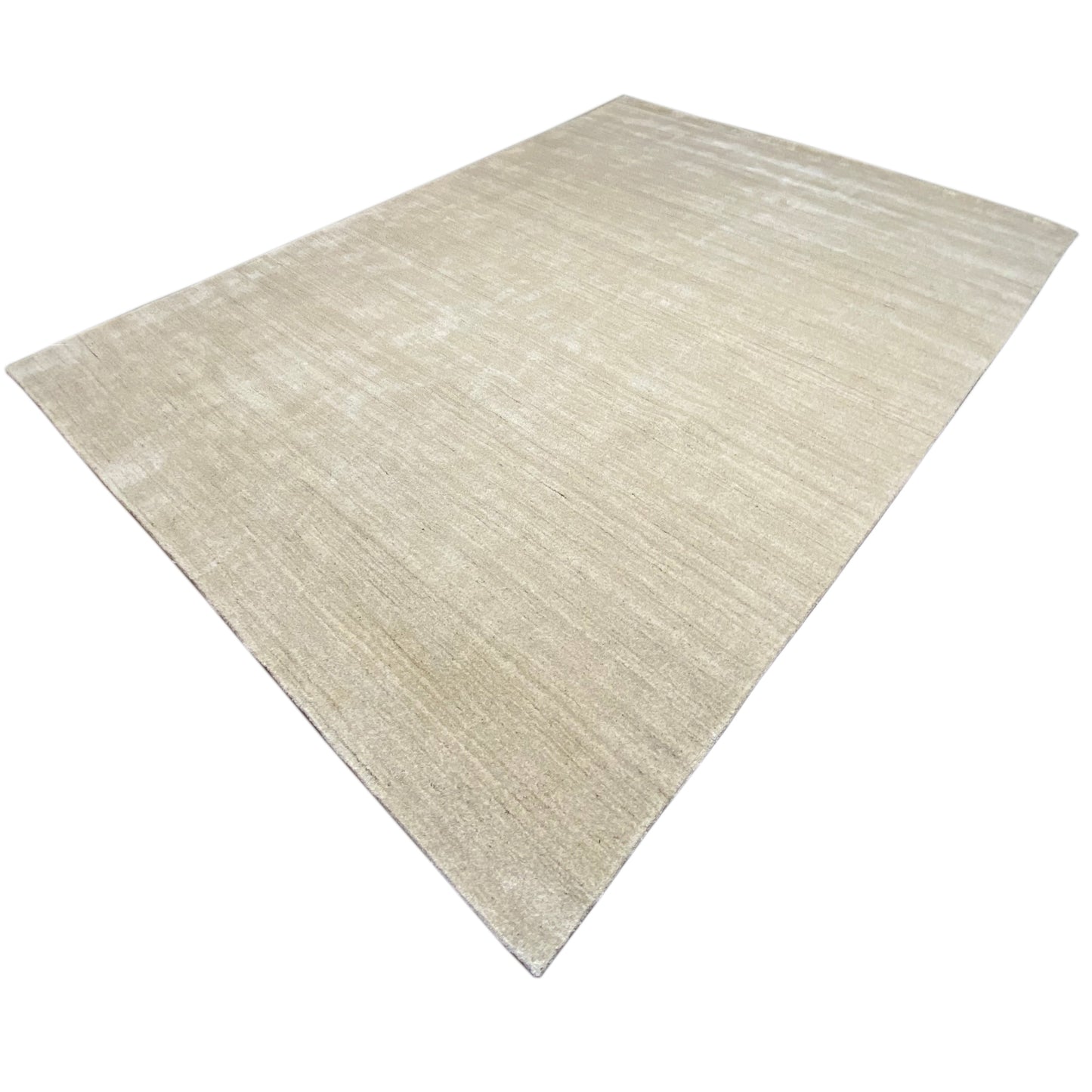 Loom Luri Teppich - 351x254 cm